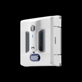 HUTT window cleaning robot A1-robot za ciscenje prozora