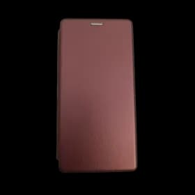 Preklopna maska Samsung S26 ultra bordo