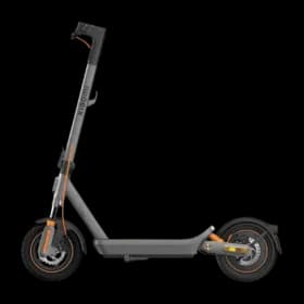 Xiaomi Mi Elektricni Skuter 6 Max