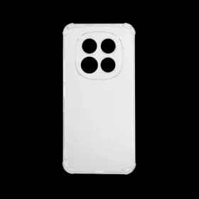 Providni silikon Xiaomi Redmi Note 15 Pro 4G EU