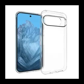 Providni silikon Google Pixel 9a
