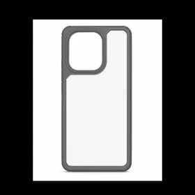 Silikonska Shock maskica Samsung S22 Grey