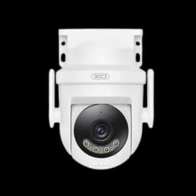 XO CR18 300W Pixel Outdoor Camera