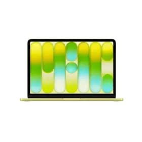 Apple MacBook NEO 13 2026 MHFD4LL/A A18 Pro Citrus
