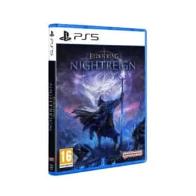 Igra za PS5 Elden Ring Nightreign