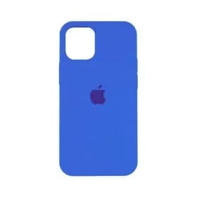 Iphone 11 Pro Max case kraljevsko plava *
