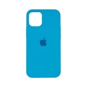 Iphone 11 Pro Max case tamno plava *