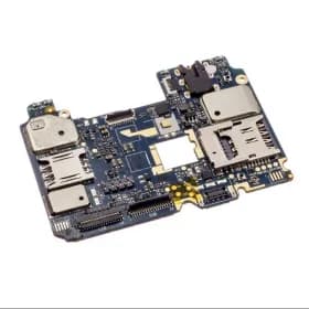 S11/Note 7 motherboard+accessories 1GB 16GB