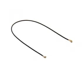 Note 7P main antena black