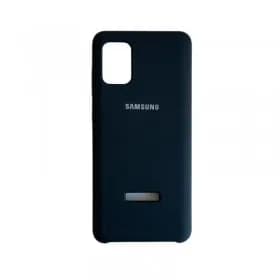 Samsung S25+ case pink*