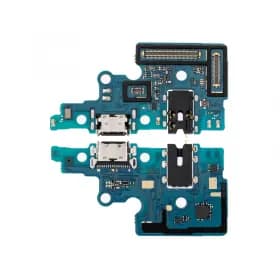 Pločica punjenja za Samsung A405