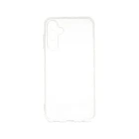 Providni silikon Samsung Galaxy A72