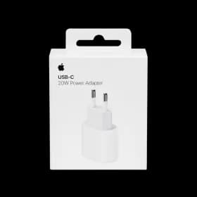 Kucni punjac Apple Original 20W USB-C