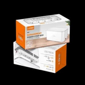 SEW5359 produzni kabal + Wireless punjenje - kutija