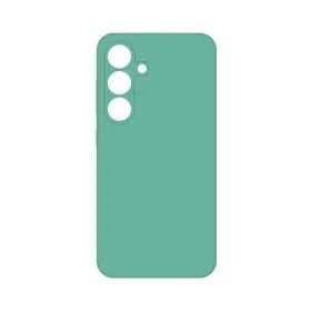 Samsung S23 plus case mint*